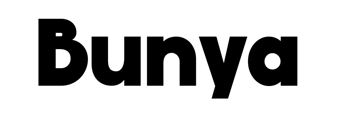 Bunya